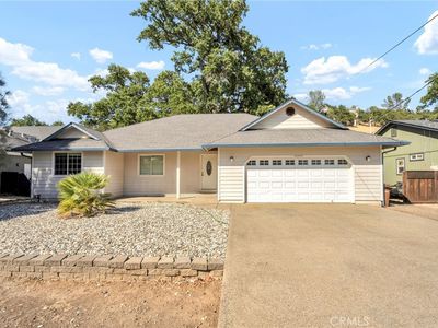 18230 Hidden Valley Rd