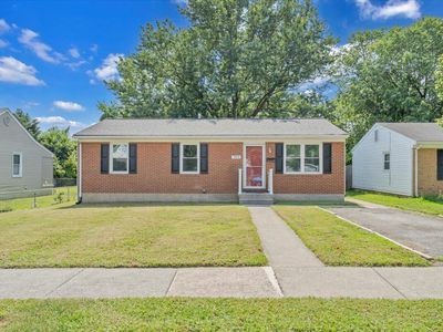 Property at 309 McClelland St, Salem, VA