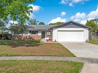 5117 Cypress Ct
