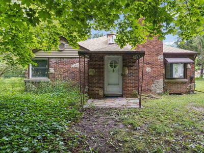 Property at 3000 W Water St, Port Huron, MI
