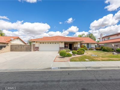 4438 Wanda Cir