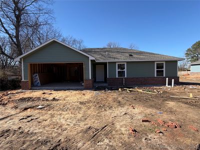 505 Jefferson Davis Blvd