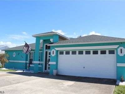 238 SW 39th St