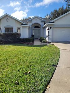 3194 Kearns Cor
