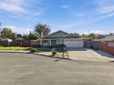 2642 Gates Pl