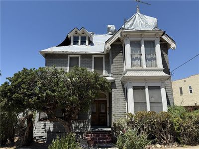 3537 Griffin Ave