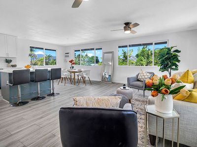 44-665 Kaneohe Bay Dr