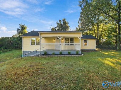 5819 County Road 747