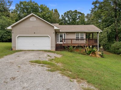 700 Twilight Ct