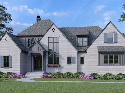 4475 Kd Kruzel Dr