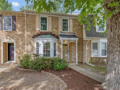340 Middle Oaks Dr