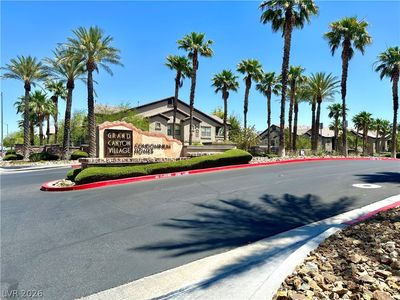 8250 N Grand Canyon Dr Unit 2026