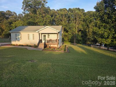 Property at 775 Paul Payne Store Rd, Taylorsville, NC