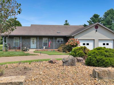 802 S Snow Ball Ln W