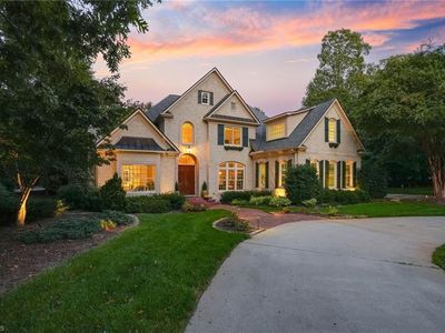 811 Bass Landing Pl