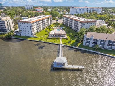 1650 1st Ave W APT 106B