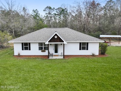 15380 Three Rivers Rd