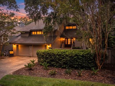 404 Amaranth Rd
