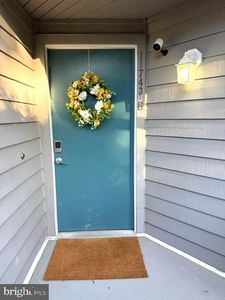 Property at 11743 Summerchase Cir APT B, Reston, VA