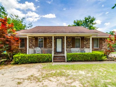 1083 Critzer Dr