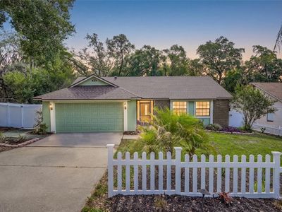 5933 GROVELINE DRIVE