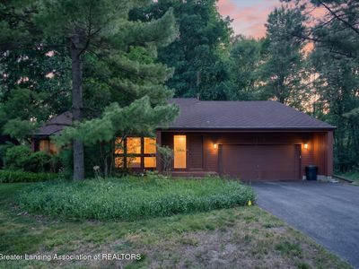 1170 Teakwood Cir