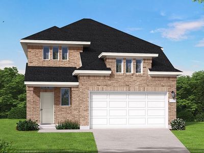 26414 Euphoria Way