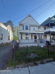 3 Providence Place