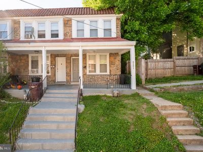Property at 2407 Lamotte St, Wilmington, DE