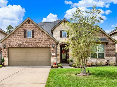 517 Alden Springs Ln