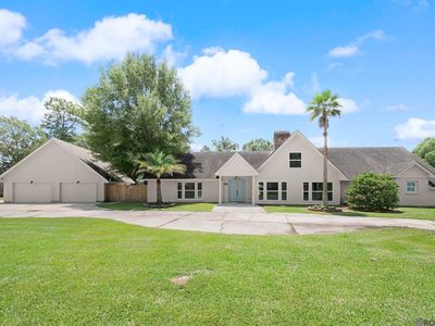 26000 Plantation Ave