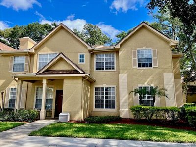 832 GRAND REGENCY POINT #204