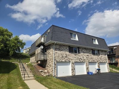 1908 Miller STREET #A