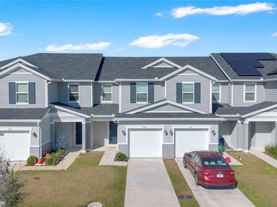 625 Stoney Point Cir