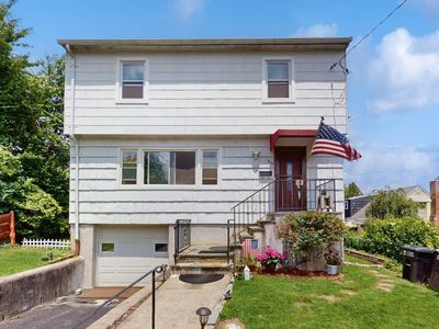 429 Odell Ave