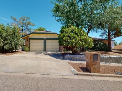 724 Cheltenham Dr