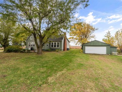 1893 Magnolia Rd