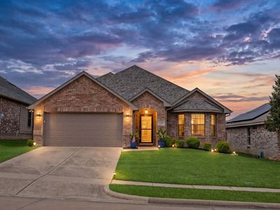 223 Timber Dr