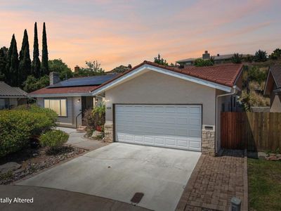 6338 Del Cerro Ct