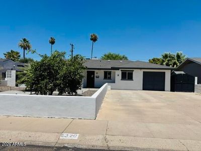 5320 E THOMAS Road