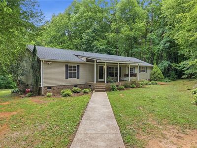 365 Sunflower Rd