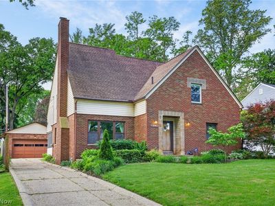 674 Upper Merriman Dr
