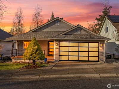 3203 Brandywine Court