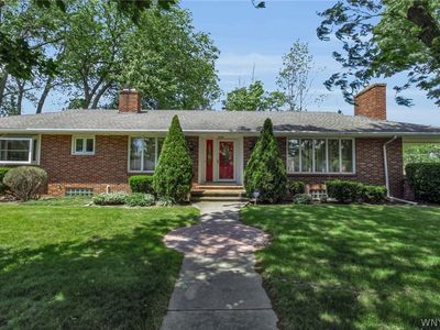 Property at 200 Delaware Rd, Kenmore, NY