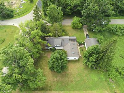 7962 W Stutsmanville Rd