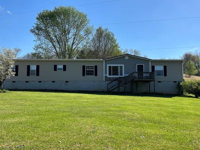 588 Tobler Rd