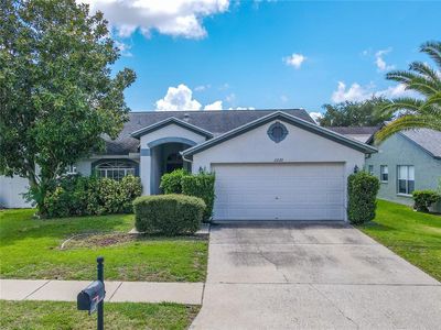 11220 CLAYRIDGE DRIVE