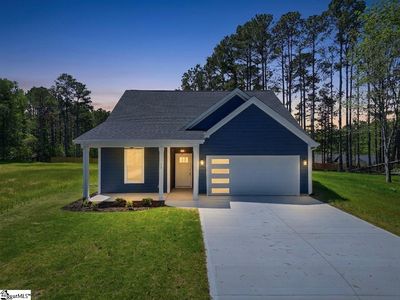 12 Briarwood Ct