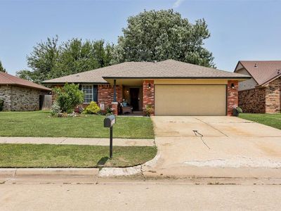 13216 Eastvalley Rd