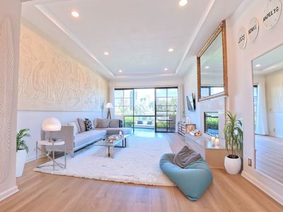 234 S Gale Dr APT 308